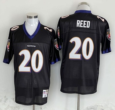 NFL Baltimore Ravens-001